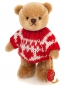Teddy Hermann Winston 102151 - view 1