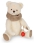 Teddy Hermann Pietro Bear 102250 - view 1