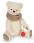 Teddy Hermann Pietro Bear - view 1