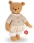 Teddy Hermann Beatrice Bear 102267 - view 1