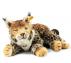 Steiff Mizzy Lynx 35cm - view 1
