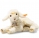 Steiff Back In Time Lammlie Lamb 103339 - view 1