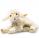 Steiff Back In Time Lammlie Lamb - view 1