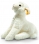 Steiff Hanni Dangling Lamb 103544 - view 1