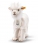 Steiff Liam Llama 104183 - view 1