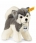 Steiff Bernie Husky 104985 - view 1