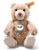 Steiff Buddy 24cm Teddy Bear 109935 - view 1
