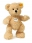 Steiff FYNN 28cm Beige Teddy Bear 111327 - view 1