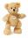 Steiff FYNN 28cm Beige Teddy Bear - view 1