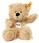 Steiff FYNN 18cm Teddy Bear 111372 - view 1