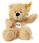 Steiff FYNN 18cm Teddy Bear - view 1