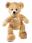 Steiff FYNN 40cm Beige Teddy Bear - view 1