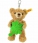 Steiff Lucky Charm Keyring Teddy Bear 111877 - view 1