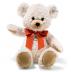 Steiff LILLY 40cm Cream Dangling Teddy Bear - view 1