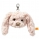 Steiff Cuddly Friends Pendant Tilda Rabbit 112539 - view 1
