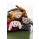 Steiff Cuddly Friends Pendant Tilda Rabbit 112539 - view 2