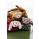 Steiff Cuddly Friends Pendant Tilda Rabbit - view 2