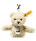 Steiff Ben Teddy Bear Pendant - view 2
