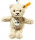 Steiff Ben Teddy Bear Pendant - view 3