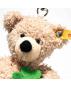 Steiff Fynn Good Luck Teddy Bear Pendant - view 3