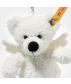Steiff Lotte Guardian Angel Teddy Bear Pendant - view 3