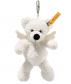 Steiff Lotte Guardian Angel Teddy Bear Pendant - view 1