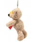 Steiff Fynn Love Teddy Bear Pendant - view 2