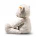 Steiff Robby Teddy Bear - view 2