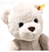 Steiff Robby Teddy Bear 112676 - view 3
