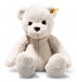 Steiff Robby Teddy Bear 112676 - view 1