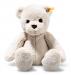 Steiff Robby Teddy Bear - view 1