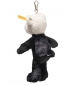 Steiff Mr Bones Teddy Bear Pendant 112720 - view 2