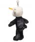 Steiff Mr Bones Teddy Bear Pendant - view 2