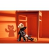 Steiff Mr Bones Teddy Bear 114168 - view 5