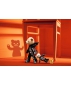 Steiff Mr Bones Teddy Bear Pendant 112720 - view 4