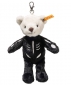 Steiff Mr Bones Teddy Bear Pendant 112720 - view 1