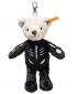 Steiff Mr Bones Teddy Bear Pendant - view 1