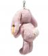 Steiff Pendant Hoppie Rabbit - view 2