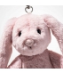 Steiff Pendant Hoppie Rabbit 112768 - view 3