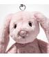 Steiff Pendant Hoppie Rabbit - view 3