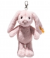 Steiff Pendant Hoppie Rabbit 112768 - view 1