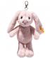 Steiff Pendant Hoppie Rabbit - view 1