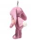 Steiff Pendant Hoppie Rabbit - view 2