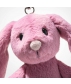 Steiff Pendant Hoppie Rabbit 112775 - view 3
