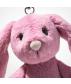 Steiff Pendant Hoppie Rabbit - view 3