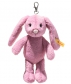 Steiff Pendant Hoppie Rabbit 112775 - view 1