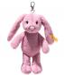 Steiff Pendant Hoppie Rabbit - view 1
