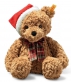 Steiff Jimmy Christmas Teddy Bear 113239 - view 1