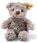 Steiff Cuddly Friends Honey 18cm Teddy Bear 113413 - view 1
