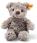 Steiff Honey 18cm Teddy Bear - view 1